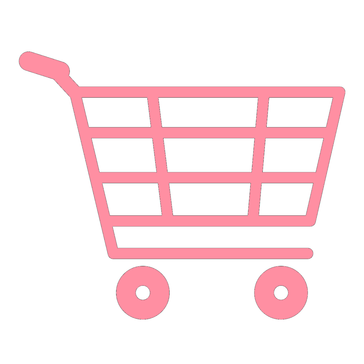 basketcart